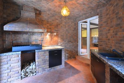 photo 63bdc3811e47d_thumb.jpg