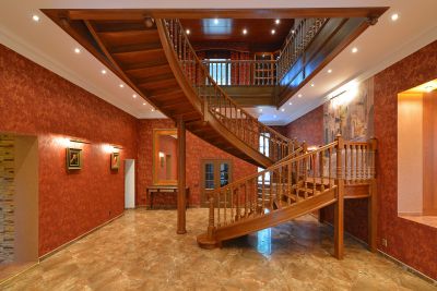 photo 63bdc3817900d_thumb.jpg