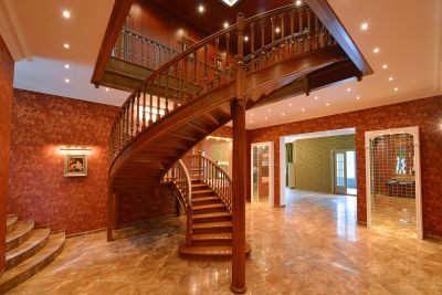 photo 63bdc381d5038_thumb.jpg