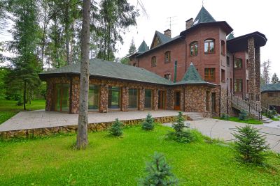 photo 63bdc3823dad2_thumb.jpg