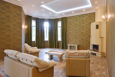 photo 63bdc382cf51e_thumb.jpg