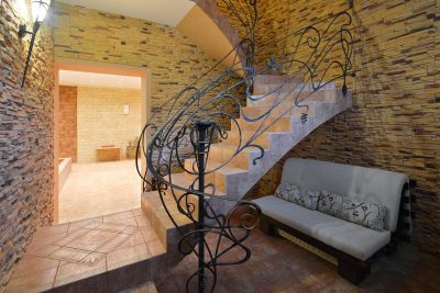 photo 63bdc3832e68c_thumb.jpg