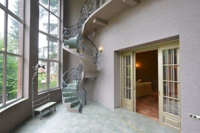 photo 63bdc3838b1c5_thumb.jpg