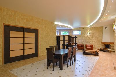 photo 63bdc383e1efd_thumb.jpg