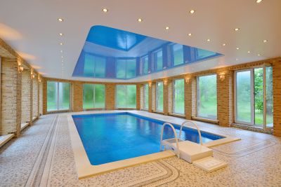 photo 63bdc3843959d_thumb.jpg