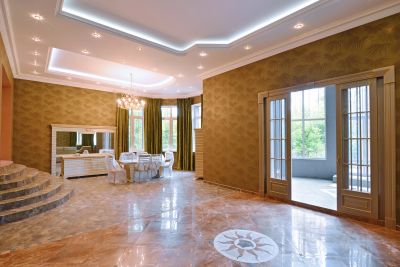 photo 63bdc3848a60b_thumb.jpg