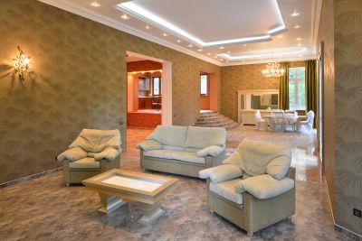 photo 63bdc384db152_thumb.jpg