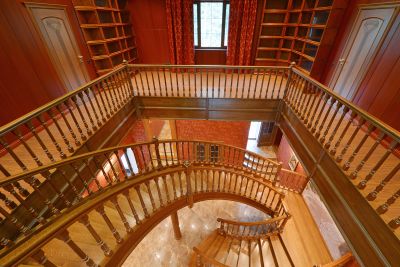 photo 63bdc385385f5_thumb.jpg