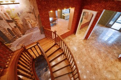 photo 63bdc385967c7_thumb.jpg