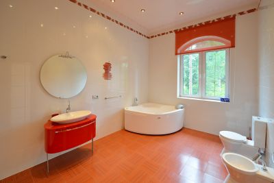 photo 63bdc3861e54c_thumb.jpg