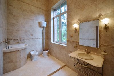 photo 63bdc3866a628_thumb.jpg