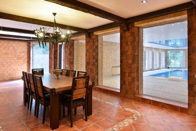 photo 63bdc386ba7c8_thumb.jpg