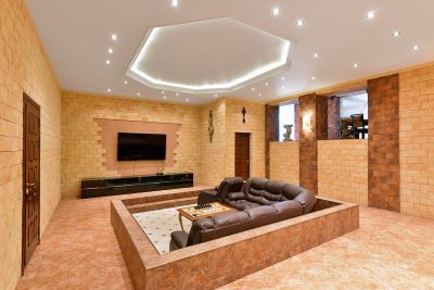 photo 63bdc3871a6de_thumb.jpg