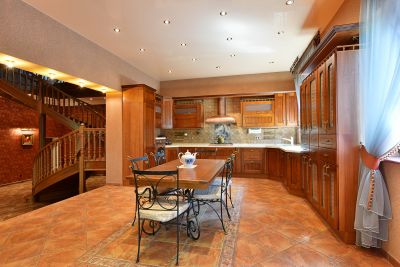 photo 63bdc3876d4a6_thumb.jpg