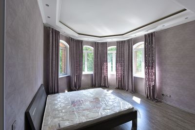 photo 63bdc387cd5c0_thumb.jpg