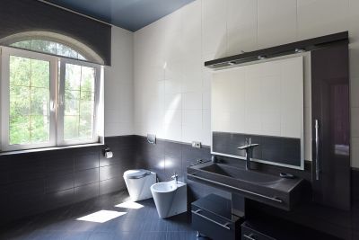 photo 63bdc38824d64_thumb.jpg