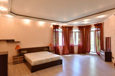 photo 63bdc3886b3a8_thumb.jpg