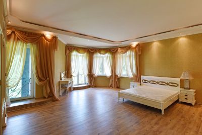 photo 63bdc388b3894_thumb.jpg