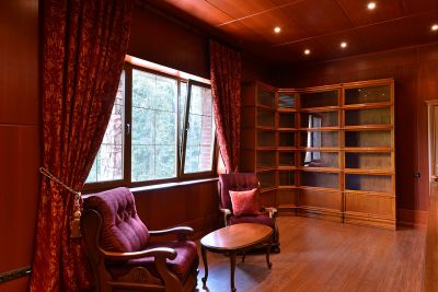 photo 63bdc3890d104_thumb.jpg