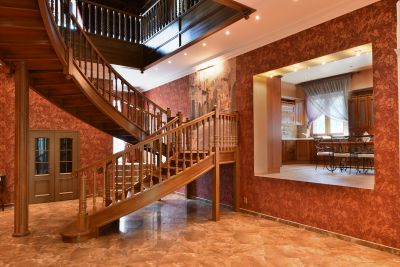 photo 63bdc3895fde9_thumb.jpg