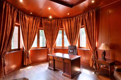 photo 63bdc38a3f5e9_thumb.jpg