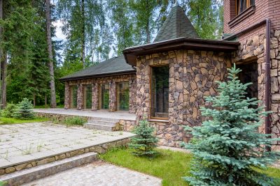 photo 63bdc38a9d038_thumb.jpg