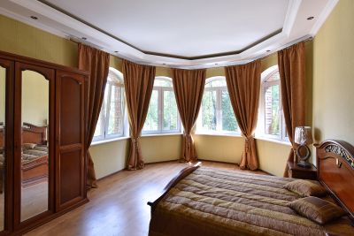 photo 63bdc38b1d351_thumb.jpg