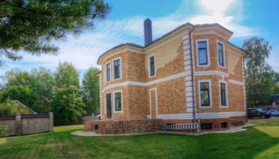 photo 63bdc4812563e_thumb.jpg