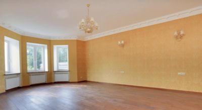 photo 63bdc481732d0_thumb.jpg