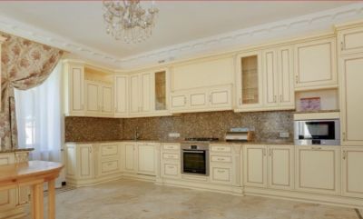 photo 63bdc481ad078_thumb.jpg