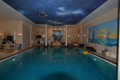 photo 63bdc505cab69_thumb.jpg