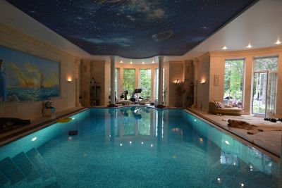 photo 63bdc5068df7c_thumb.jpg