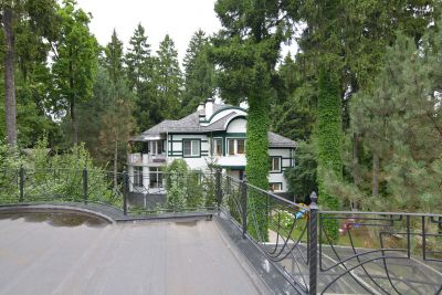 photo 63bdc5081e4a8_thumb.jpg