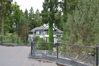 photo 63bdc508ede2f_thumb.jpg