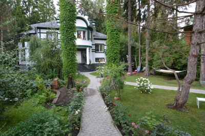 photo 63bdc509c60c9_thumb.jpg