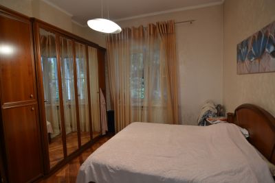 photo 63bdc50ad0ef6_thumb.jpg