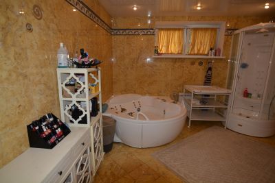 photo 63bdc50b89ce6_thumb.jpg