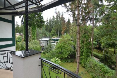 photo 63bdc50c47c65_thumb.jpg