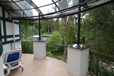 photo 63bdc50de306d_thumb.jpg