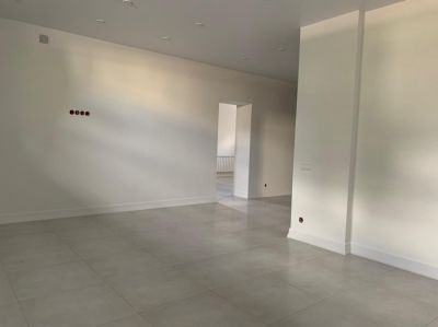 photo 63bdc52bbd258_thumb.jpg