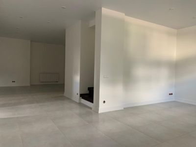 photo 63bdc52c59cce_thumb.jpg