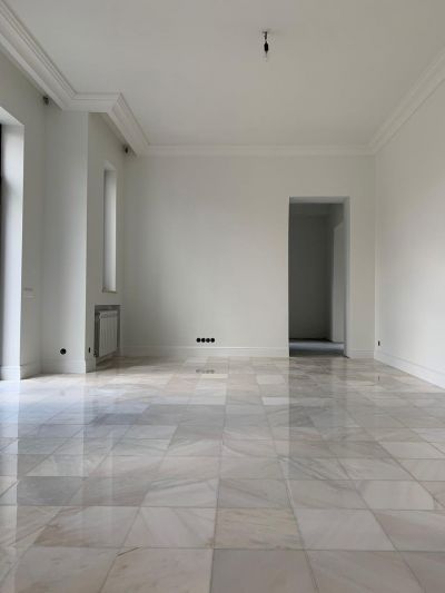 photo 63bdc52ce5947_thumb.jpg