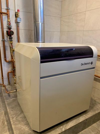 photo 63bdc52d614dd_thumb.jpg