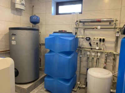 photo 63bdc52ddaa61_thumb.jpg