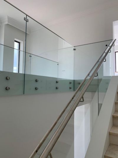 photo 63bdc52e7e464_thumb.jpg