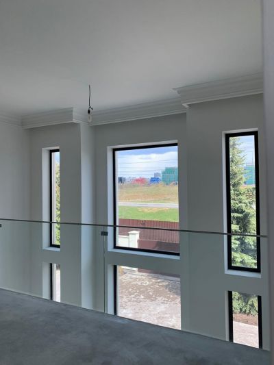 photo 63bdc52f10270_thumb.jpg