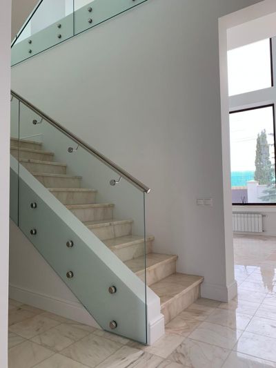 photo 63bdc52f90497_thumb.jpg