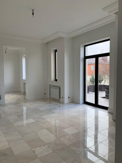 photo 63bdc530151bb_thumb.jpg