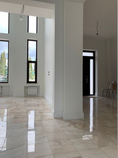 photo 63bdc5308800d_thumb.jpg