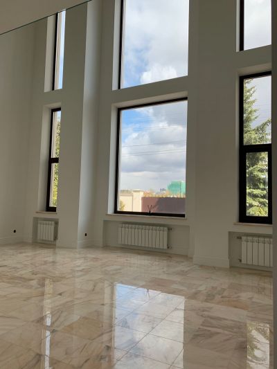 photo 63bdc5311c7c3_thumb.jpg